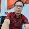 Nyoman Ngurah Adisanjaya, S.Si, M.Si 0818118202